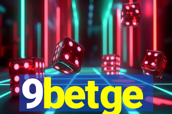 9betge