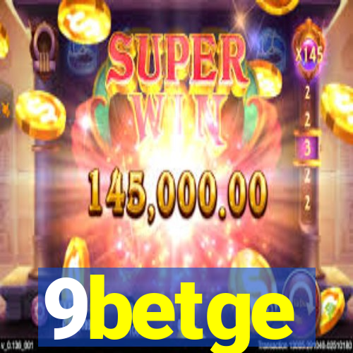 9betge