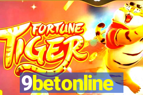 9betonline
