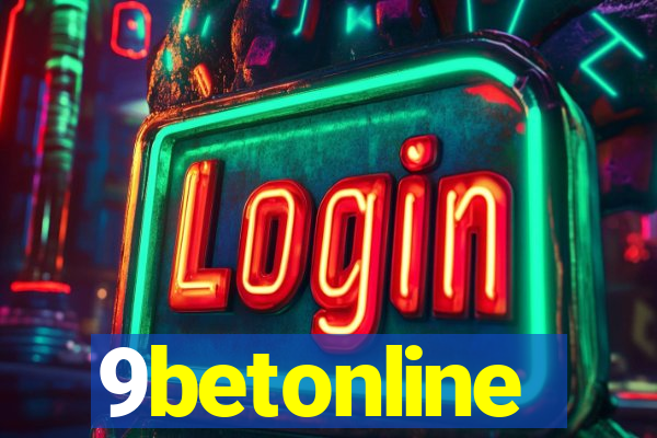 9betonline