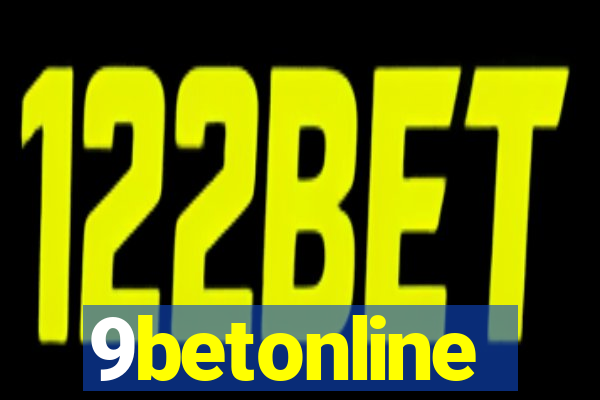9betonline