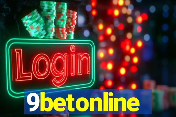 9betonline