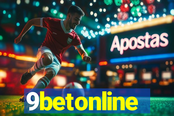 9betonline