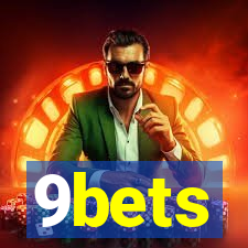 9bets