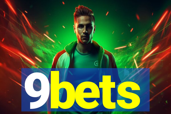 9bets