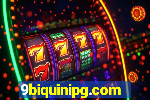 9biquinipg.com