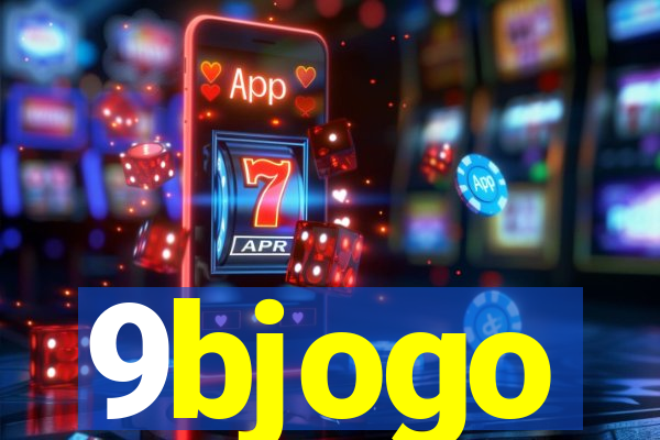 9bjogo