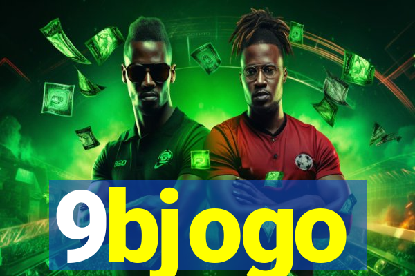 9bjogo