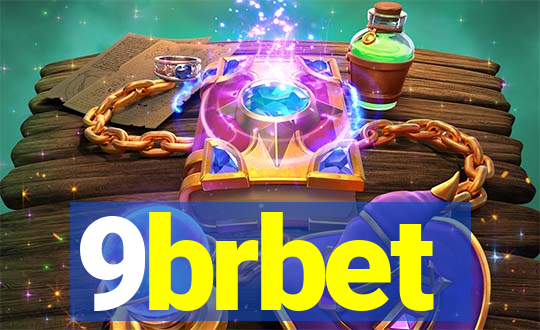 9brbet