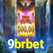 9brbet