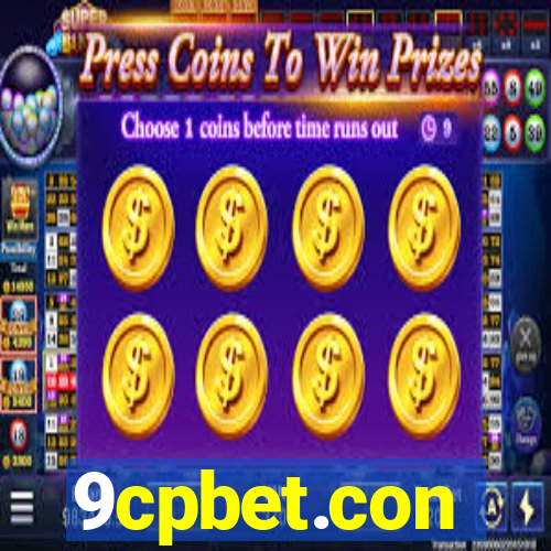 9cpbet.con