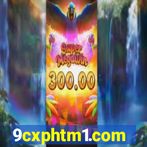 9cxphtm1.com