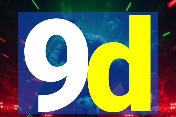 9d-rabbit