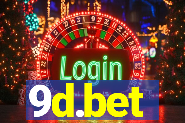 9d.bet