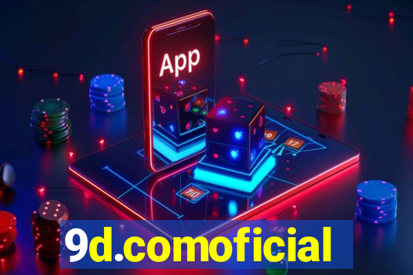 9d.comoficial