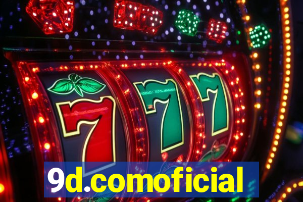 9d.comoficial