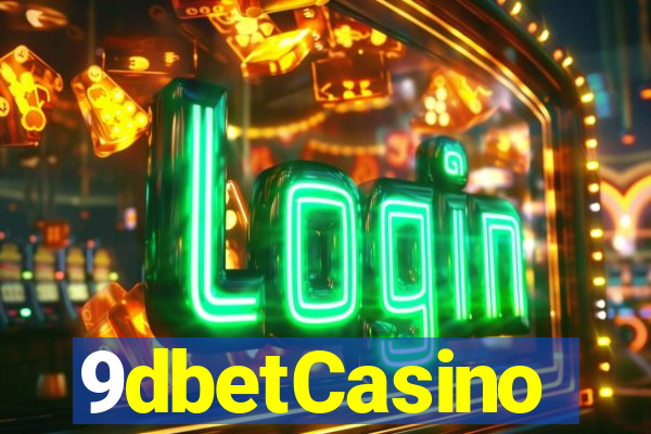 9dbetCasino