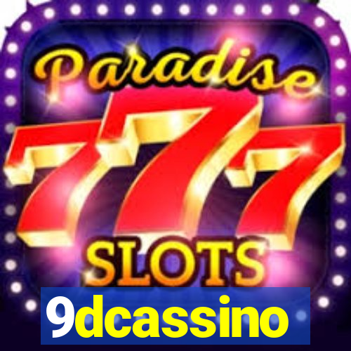 9dcassino