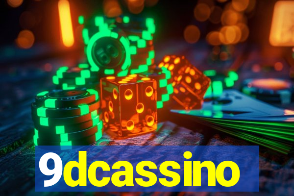 9dcassino