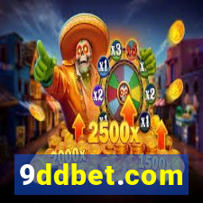 9ddbet.com