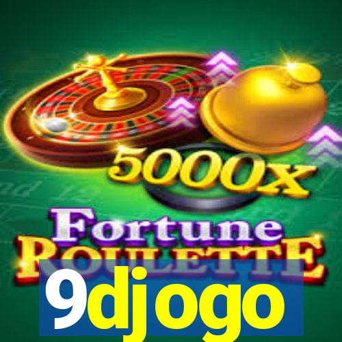 9djogo