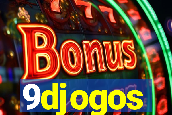 9djogos