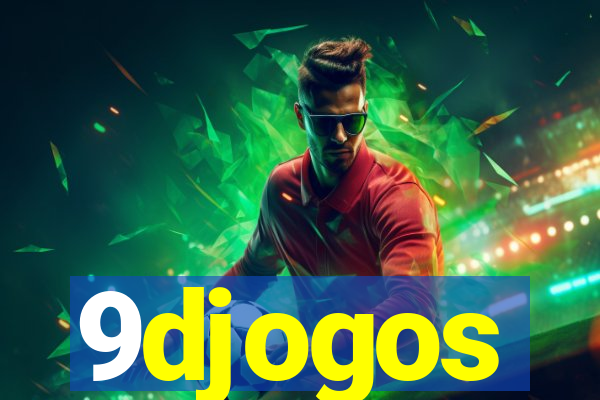 9djogos