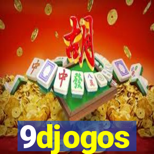 9djogos