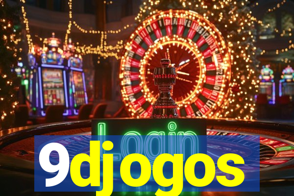 9djogos