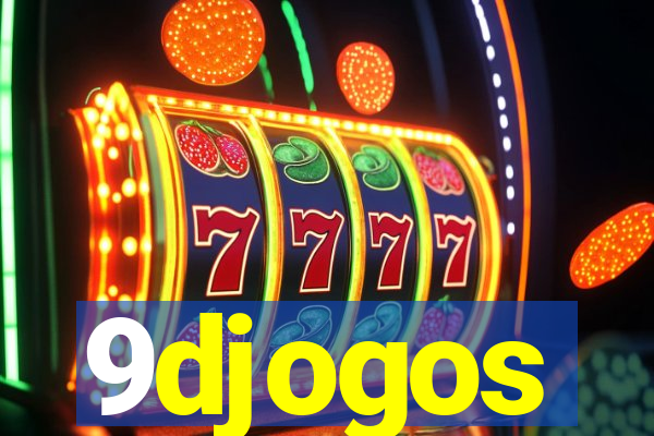 9djogos