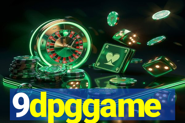 9dpggame