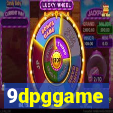 9dpggame