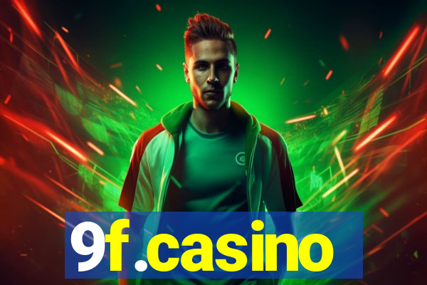 9f.casino