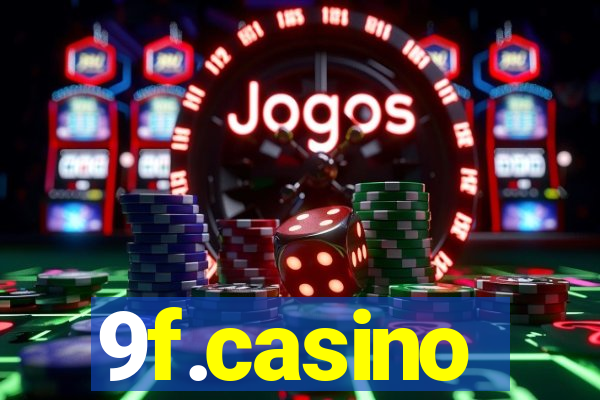 9f.casino