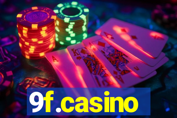 9f.casino