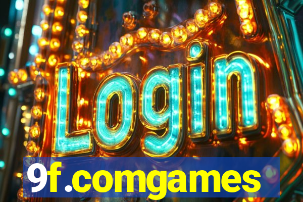 9f.comgames