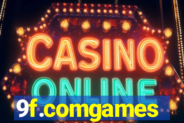 9f.comgames