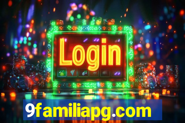 9familiapg.com
