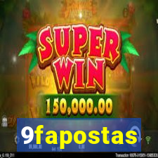 9fapostas
