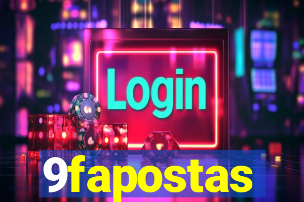 9fapostas