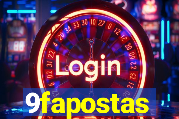 9fapostas