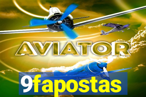 9fapostas