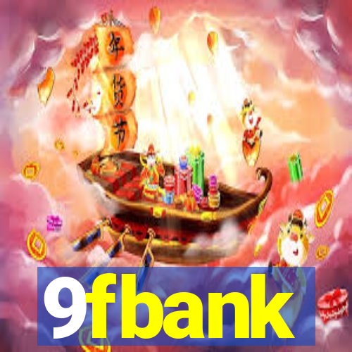 9fbank
