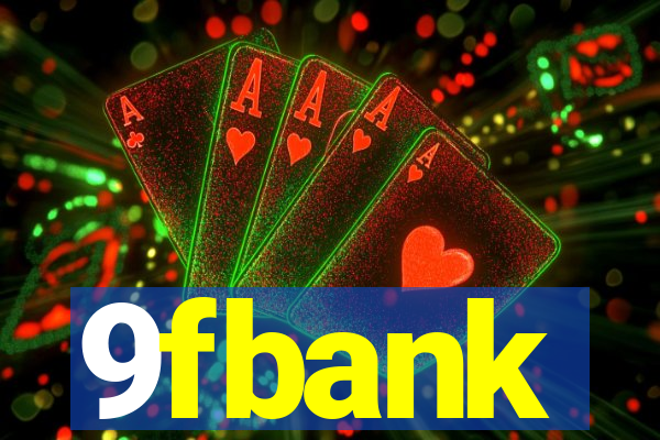 9fbank