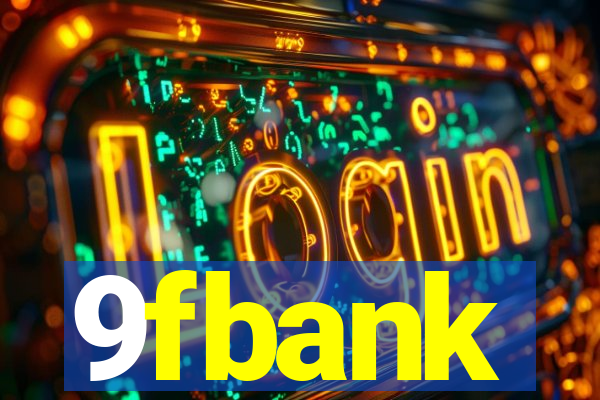 9fbank