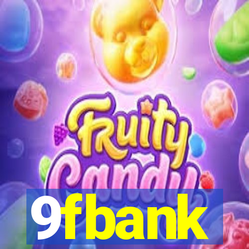 9fbank