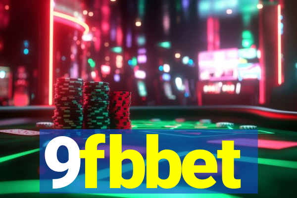9fbbet