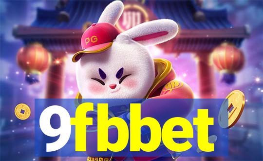 9fbbet