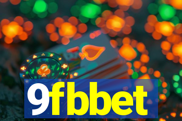 9fbbet