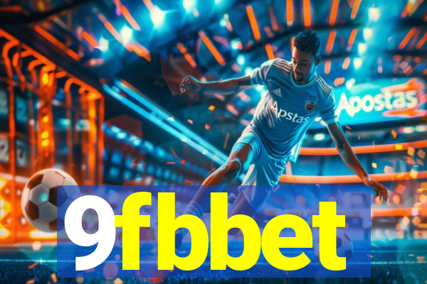 9fbbet